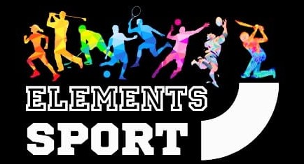 ElementsSport.co.za